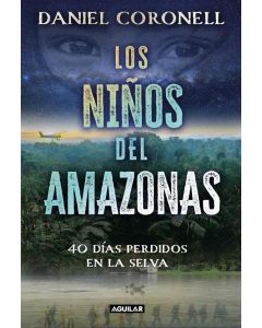 NIÑOS DEL AMAZONAS, LOS