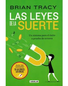 LEYES DE LA SUERTE, LAS