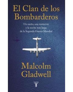 CLAN DE LOS BOMBARDEROS, EL