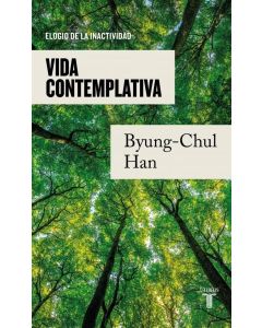 VIDA CONTEMPLATIVA