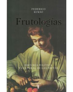 FRUTOLOGIAS