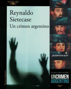 UN CRIMEN ARGENTINO