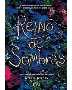 REINO DE SOMBRAS