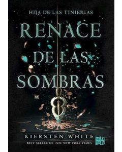 RENACE DE LAS SOMBRAS