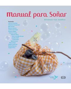 MANUAL PARA SOÑAR