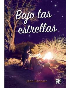 BAJO LAS ESTRELLAS