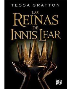 REINAS DE INNIS LEAR, LAS