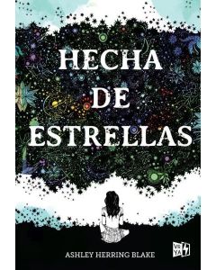 HECHA DE ESTRELLAS