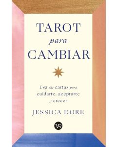 TAROT PARA CAMBIAR