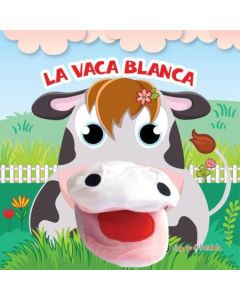 VACA BLANCA, LA