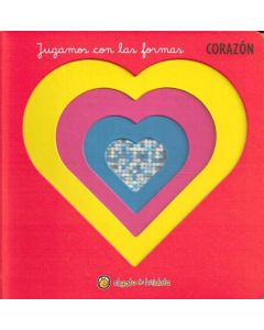 CORAZON