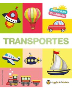 TRANSPORTES