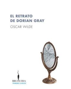 RETRATO DE DORIAN GREY, EL