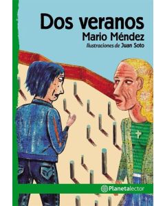 DOS VERANOS