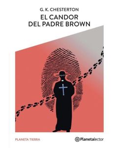 CANDOR DEL PADRE BROWN, EL