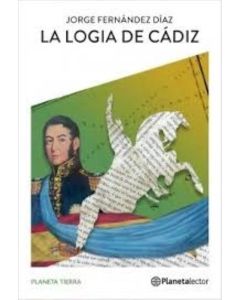 LOGIA DE CADIZ, LA