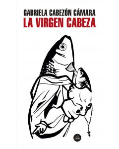 VIRGEN CABEZA, LA