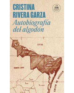 AUTOBIOGRAFIA DEL ALGODON