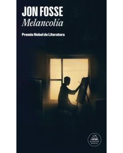 MELANCOLIA