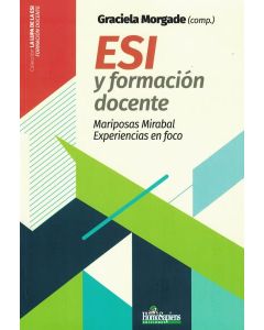 ESI Y FORMACION DOCENTE