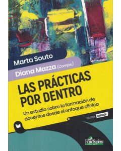 PRACTICAS POR DENTRO, LAS