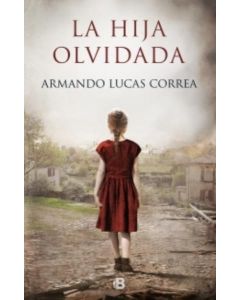 HIJA OLVIDADA, LA