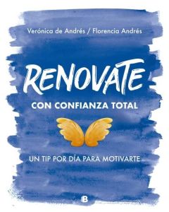 RENOVATE CON CONFIANZA TOTAL