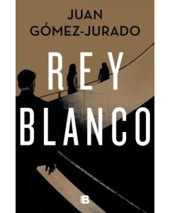 REY BLANCO