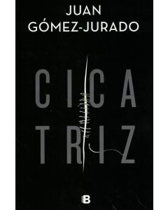 CICATRIZ