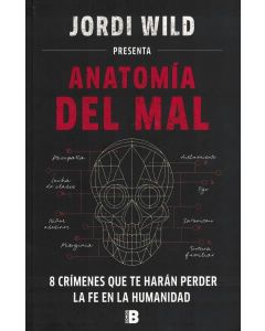 ANATOMIA DEL MAL