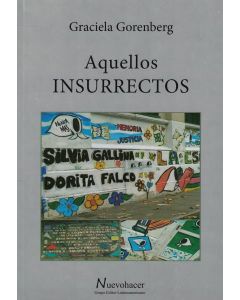 AQUELLOS INSURRECTOS