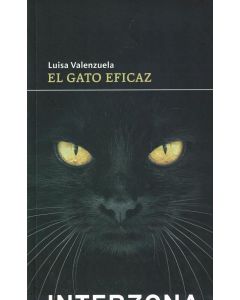 GATO EFICAZ, EL