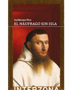 NAUFRAGO SIN ISLA, EL