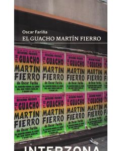 GUACHO MARTIN FIERRO, EL