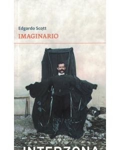 IMAGINARIO