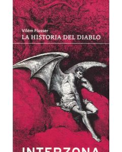 HISTORIA DEL DIABLO, LA