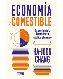 ECONOMIA COMESTIBLE