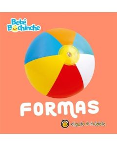 FORMAS