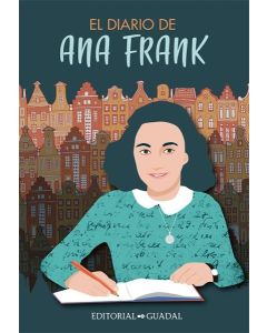 DIARIO DE ANA FRANK, EL