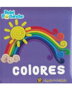 COLORES