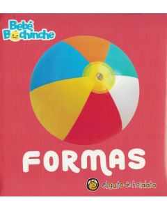 FORMAS