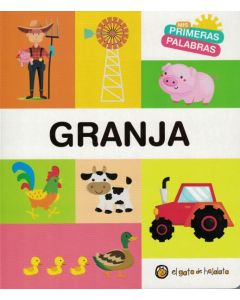 GRANJA