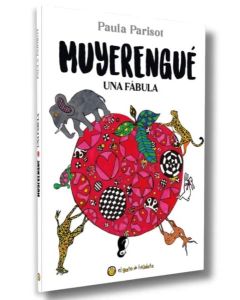 MUYERENGUE