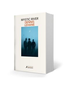 MYSTIC RIVER