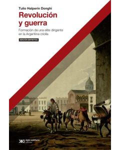 REVOLUCION Y GUERRA