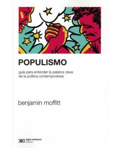 POPULISMO