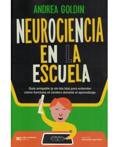 NEUROCIENCIA EN LA ESCUELA