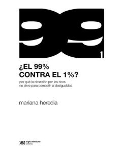 99 CONTRA EL 1, EL