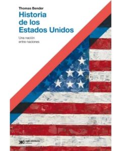 HISTORIA DE LOS ESTADOS UNIDOS