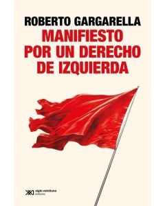 MANIFIESTO POR UN DERECHO DE IZQUIERDA